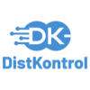 ДистКонтрол